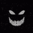 Rocky_Panfilov