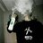 Manyel_Saprano