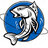 Don_Kovalev