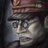 Raymond_Kulinsky