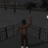 Staff_Troupkillaz