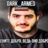 Pablo_Hend