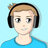 Arsen_Jorakul