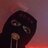 Jason_Smith