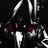 Artemi_Diablo