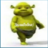 Thomas_Tiedd