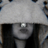 Augustin_Kizawaraaa