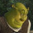 Richard_Kunichkin