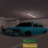 Oper_Zubov