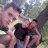 Andrey_Usmanov