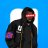 Anthony_Lincoln