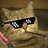 Tomy_Wilson