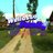 Maksimqa_Wellasso