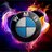 Thomos_Wanzer