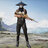 Artur_Kiselev