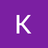 Kliment_Gucci