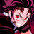 Ayato_Renzo