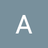 Olya_Krey