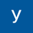 Andrew_Wally