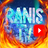 Raniss
