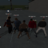 Boba_Police