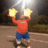 Charles_Whlte