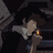 Herri_Harrington
