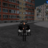 Kirill_Krey