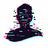 Lia_Parktronic