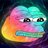 Sanya_Jidkov