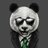 Alex_Venum