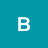 Yaroslav_Shults