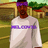 Hokade_Capone