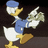 Nathaniel_Simonich