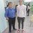 Flow_Fernandez