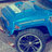Riko_Lorenso