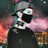 Egor_Operskoy