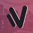 Evgeniy_Melcovis