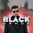 BlackArmor