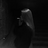 Bogdan_Aldridge