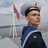 Andrey_Kozin