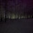 Leonid_Mel