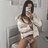Quenell_Exide