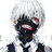 Kaneki_Minamoto