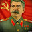 Roma_Hasanov