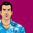 Melhi_Wild