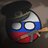 Alexey_Makeev