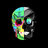 Mark_Projevalsky