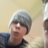 Jorik_Wartanov