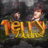 Terry_Dedrix
